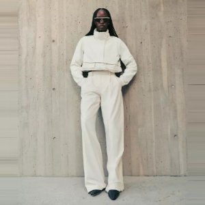 lululemon New Colleciton