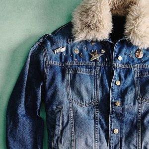 Free People Sale Items