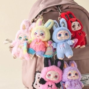 Urban Outfitters Limited-Time Sale