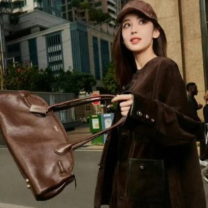 Bloomingdales Clearance Sale