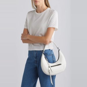 Marc Jacobs Handbag and Fragrance New In