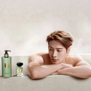 Giorgio Armani Beauty Fragrance Sale