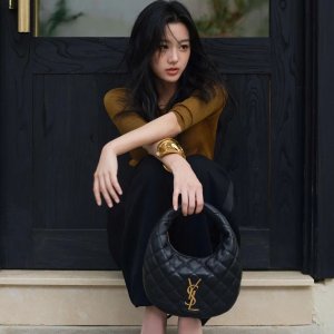 CETTIRE Saint Laurent Sale